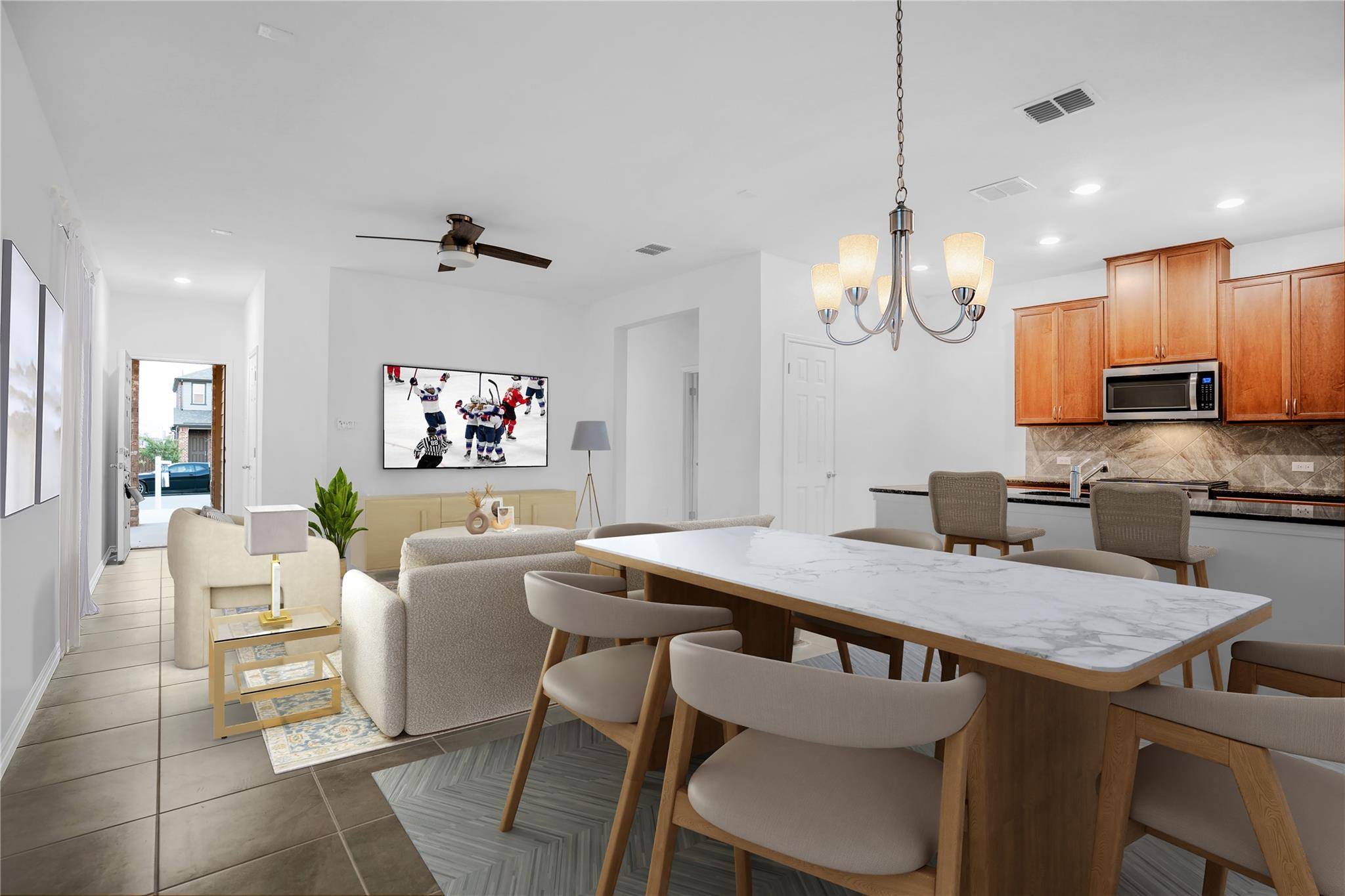 Round Rock, TX 78665,4482 Acerno ST