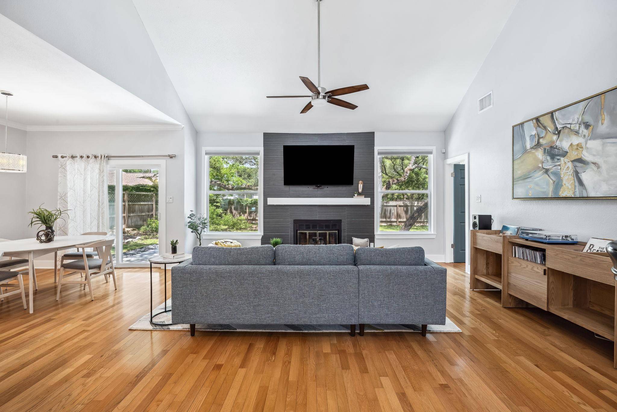 Austin, TX 78759,6304 Leatherwood CV