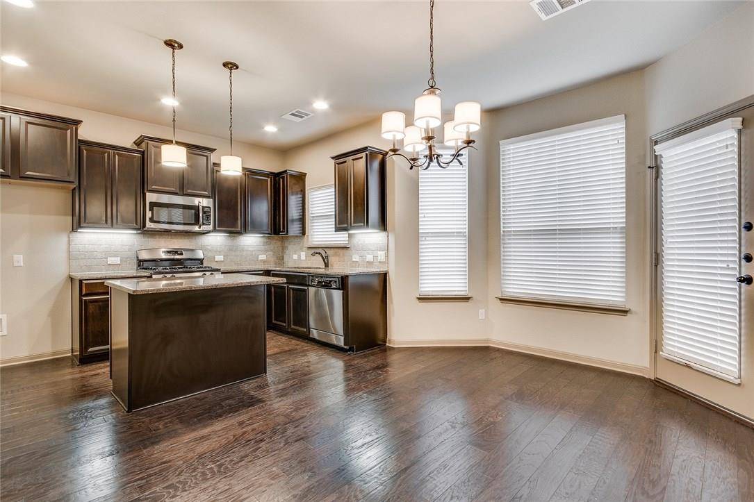 Austin, TX 78750,10905 Vetters CT