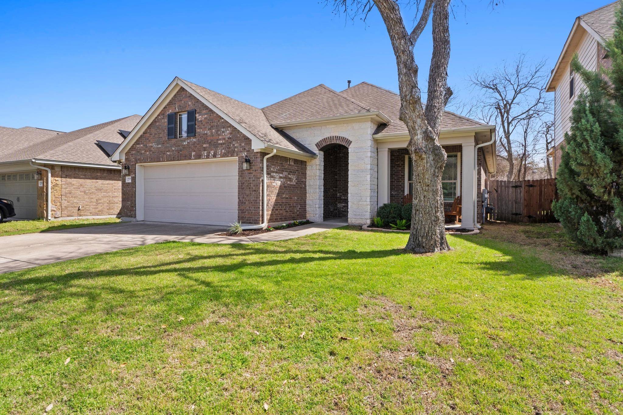 Austin, TX 78729,13508 Hymeadow CIR