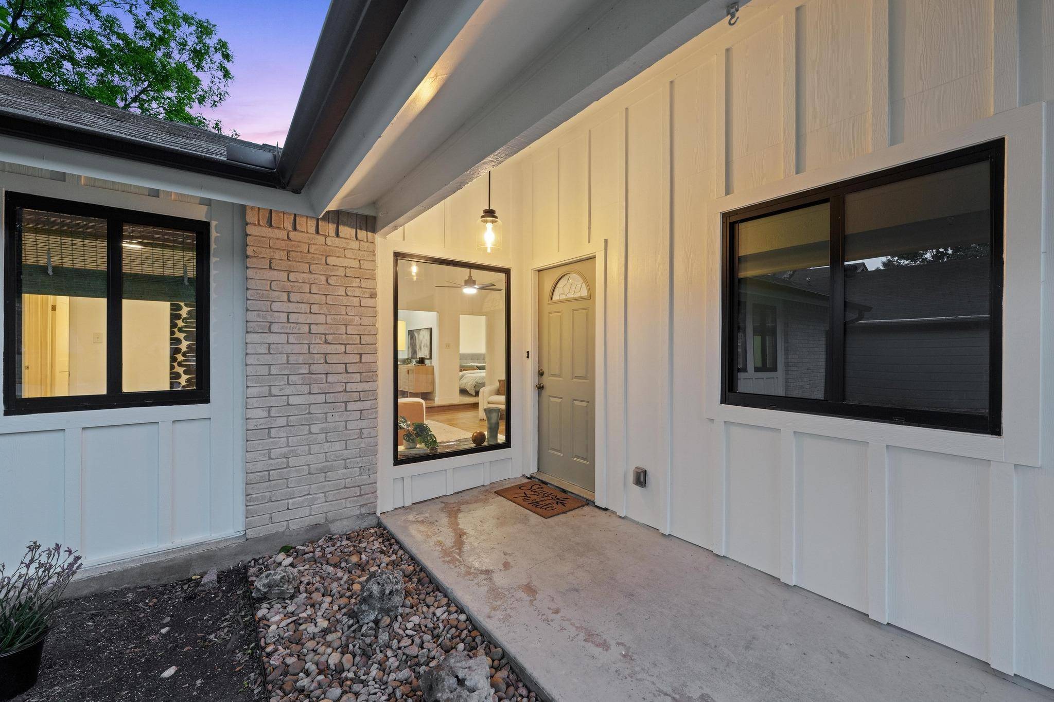 Austin, TX 78745,5229 Meadow Creek DR
