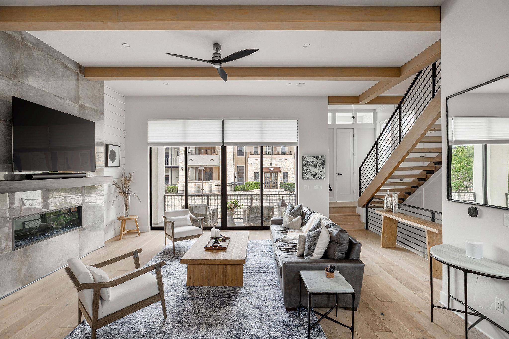 Austin, TX 78738,13410 Galleria CIR