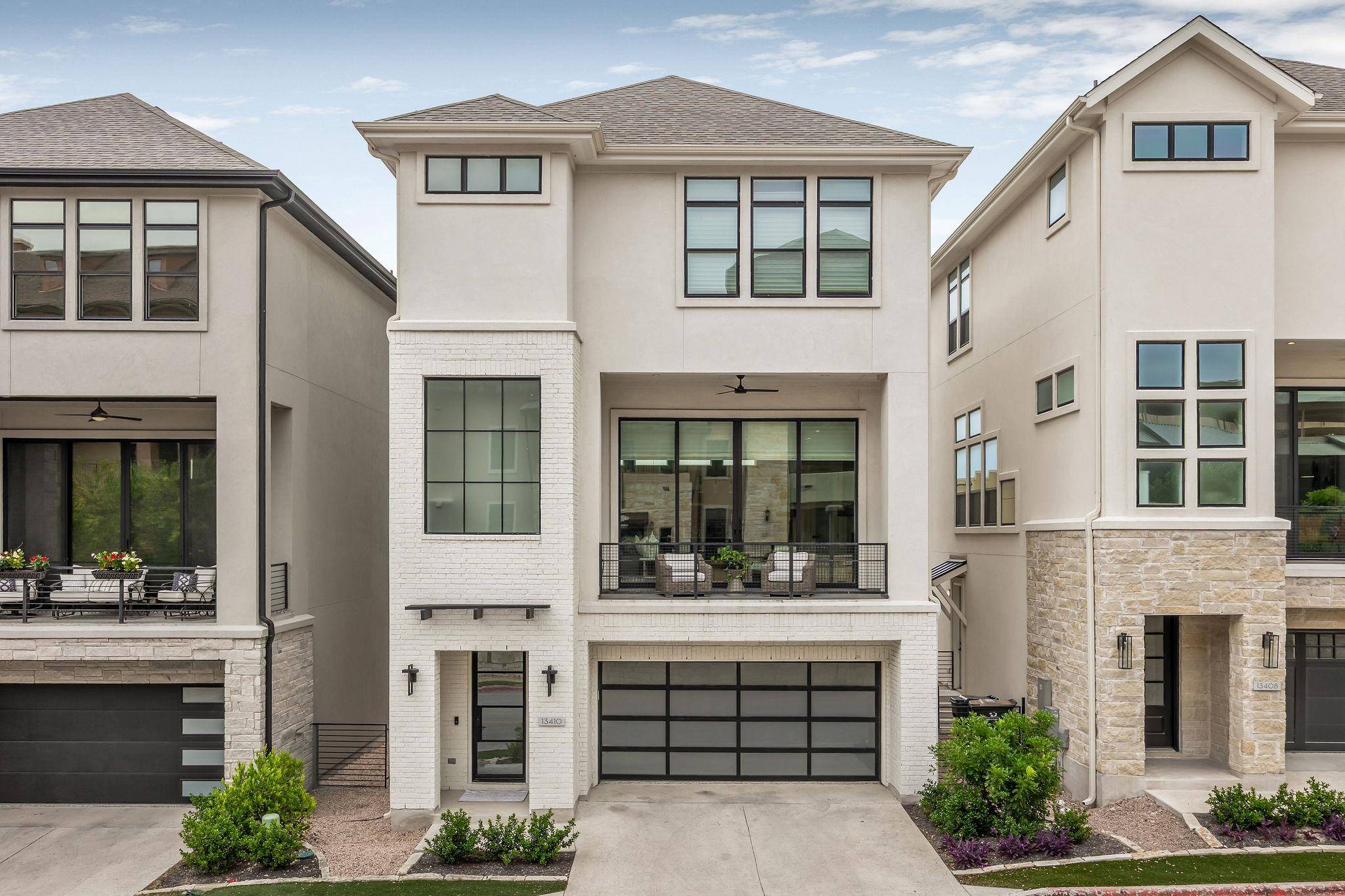 Austin, TX 78738,13410 Galleria CIR