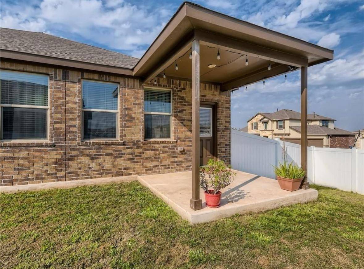 Austin, TX 78747,10921 Zoeller DR
