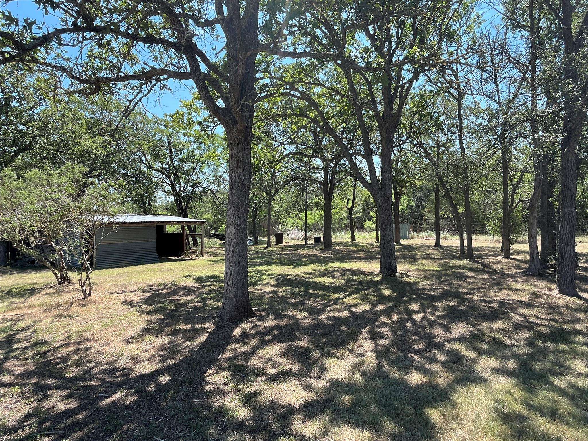 Cedar Creek, TX 78612,141 Live Oak DR