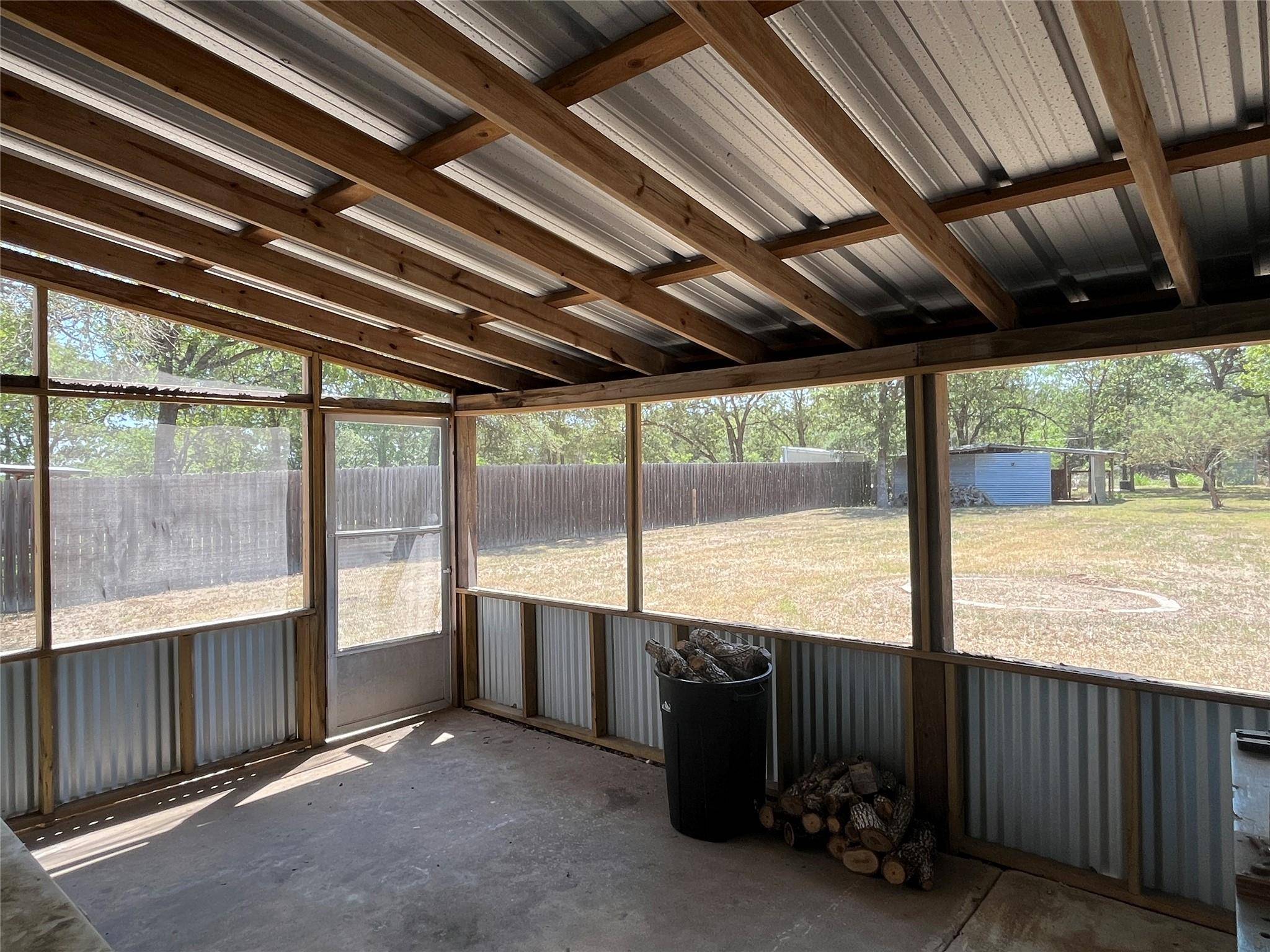 Cedar Creek, TX 78612,141 Live Oak DR