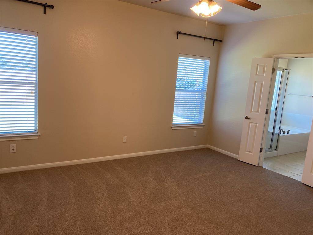 Georgetown, TX 78628,4606 Madrid DR