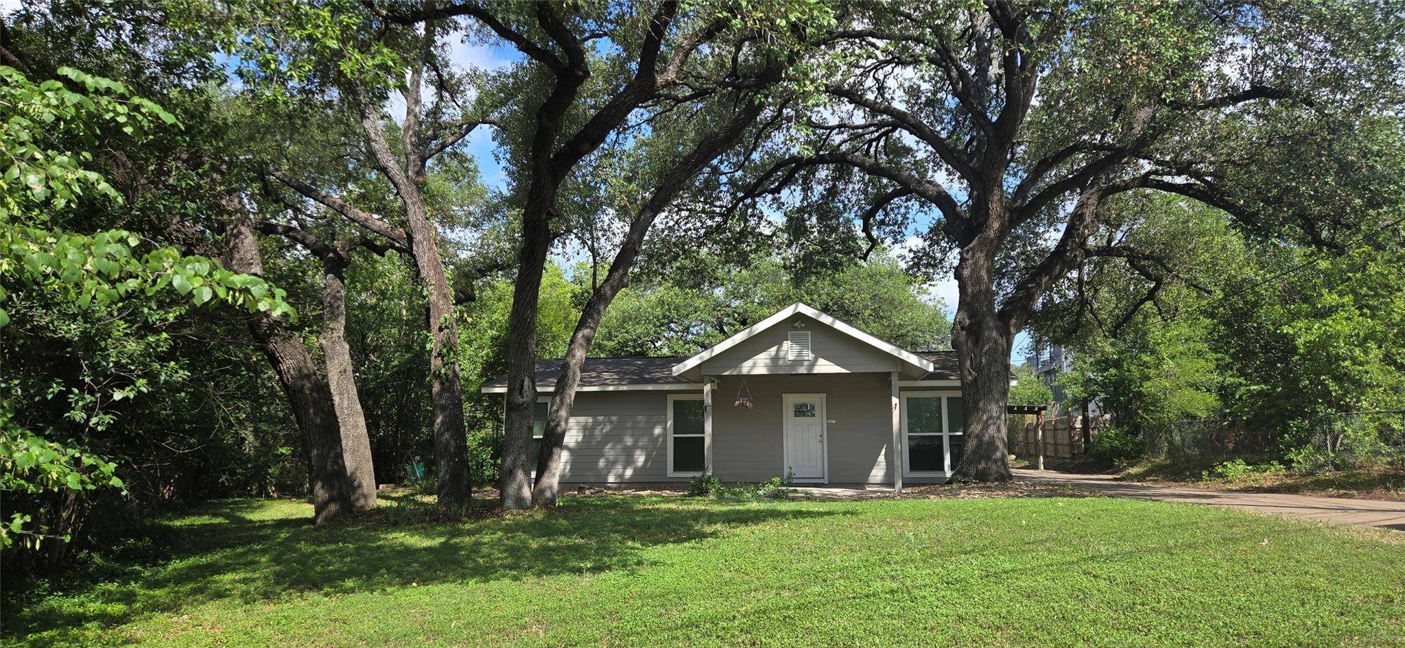 Austin, TX 78745,4604 Pastel PL