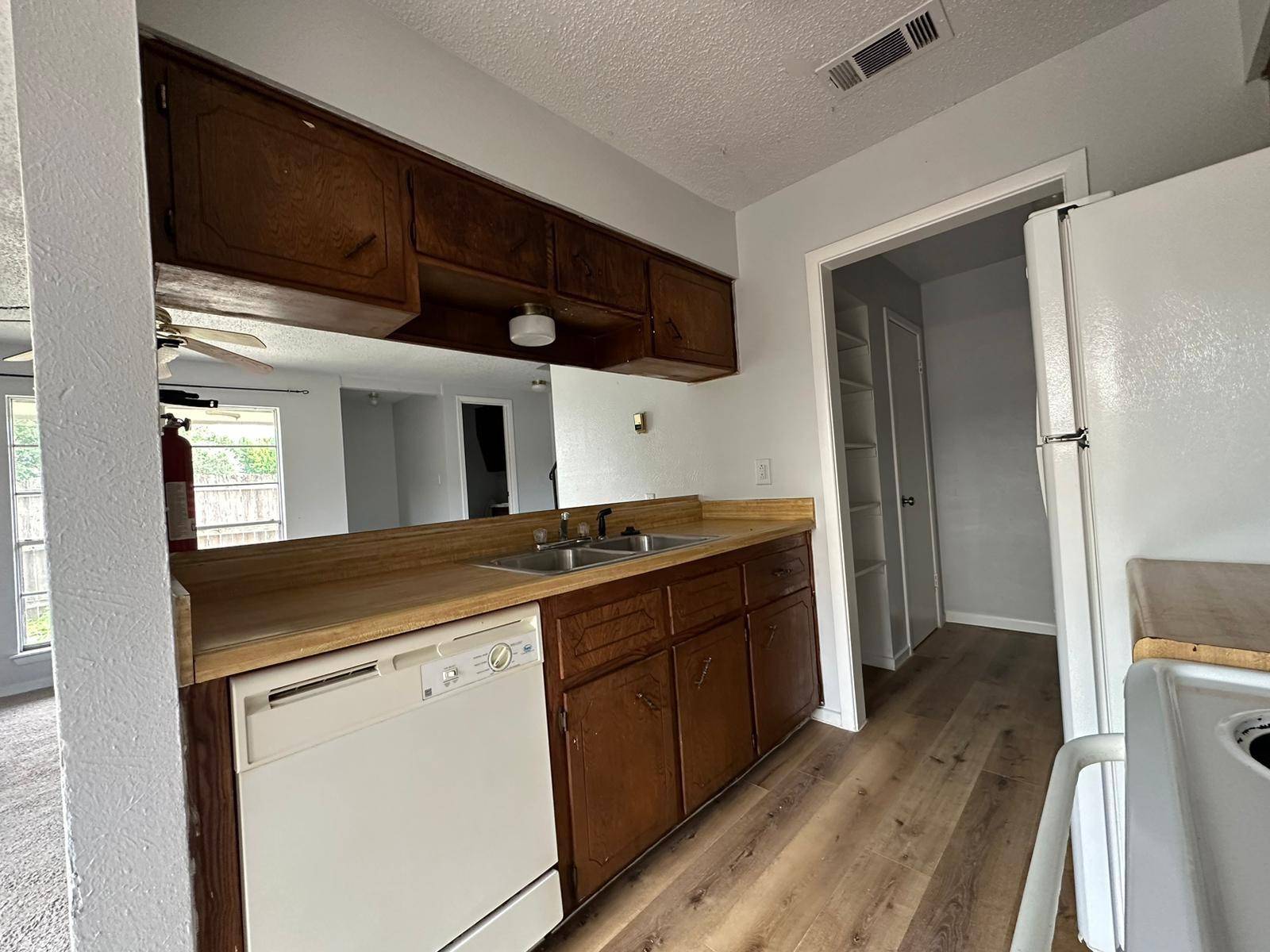 Killeen, TX 76542,1110 Covey LN