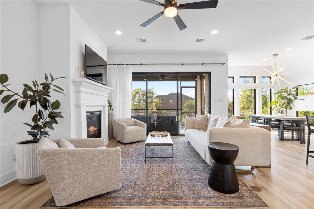 Kyle, TX 78640,398 Trout River RD