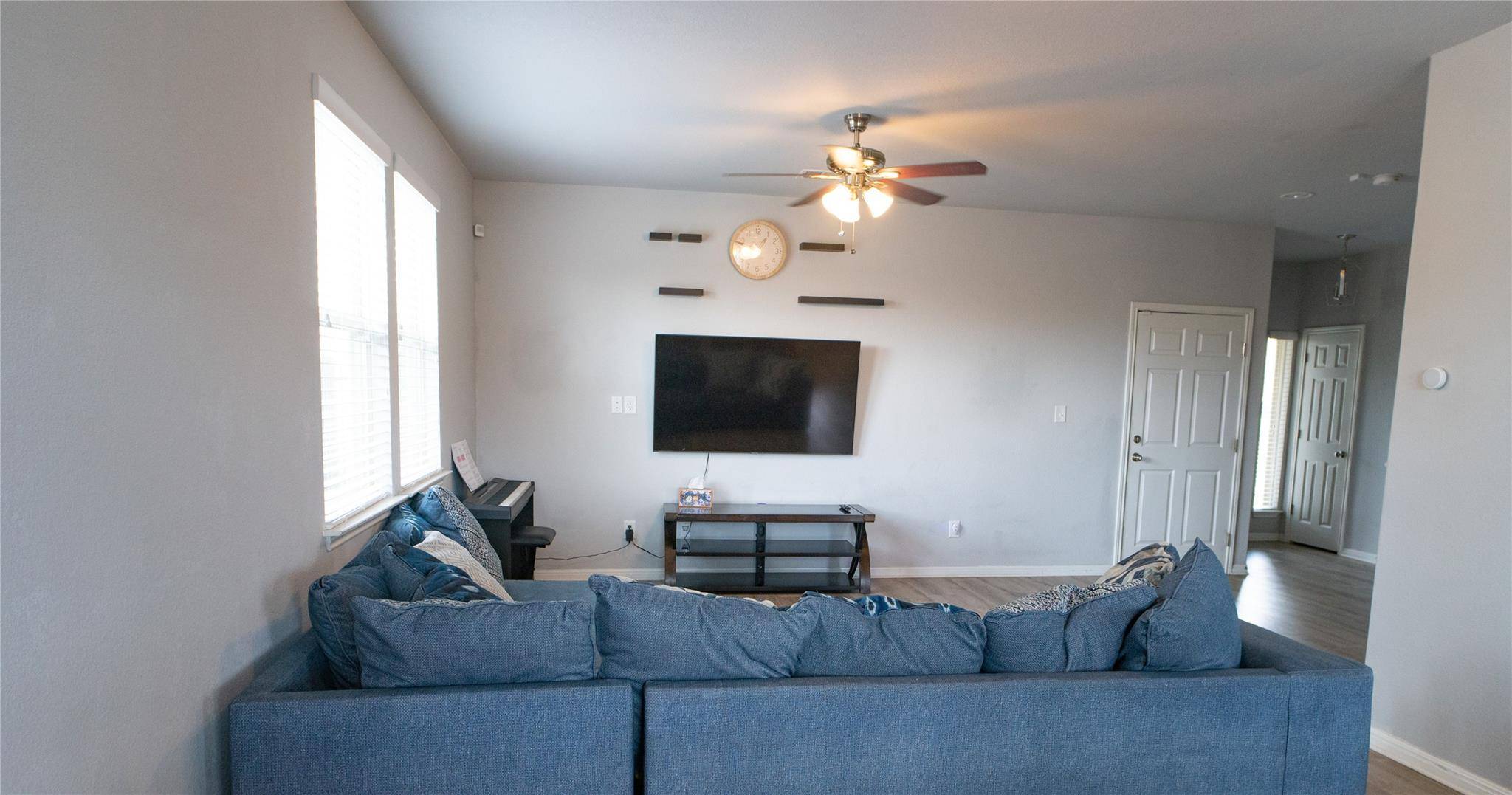 Leander, TX 78641,160 Shearwater LN