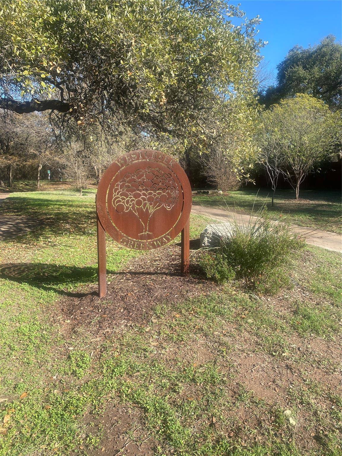 Austin, TX 78749,5104 Summerset TRL