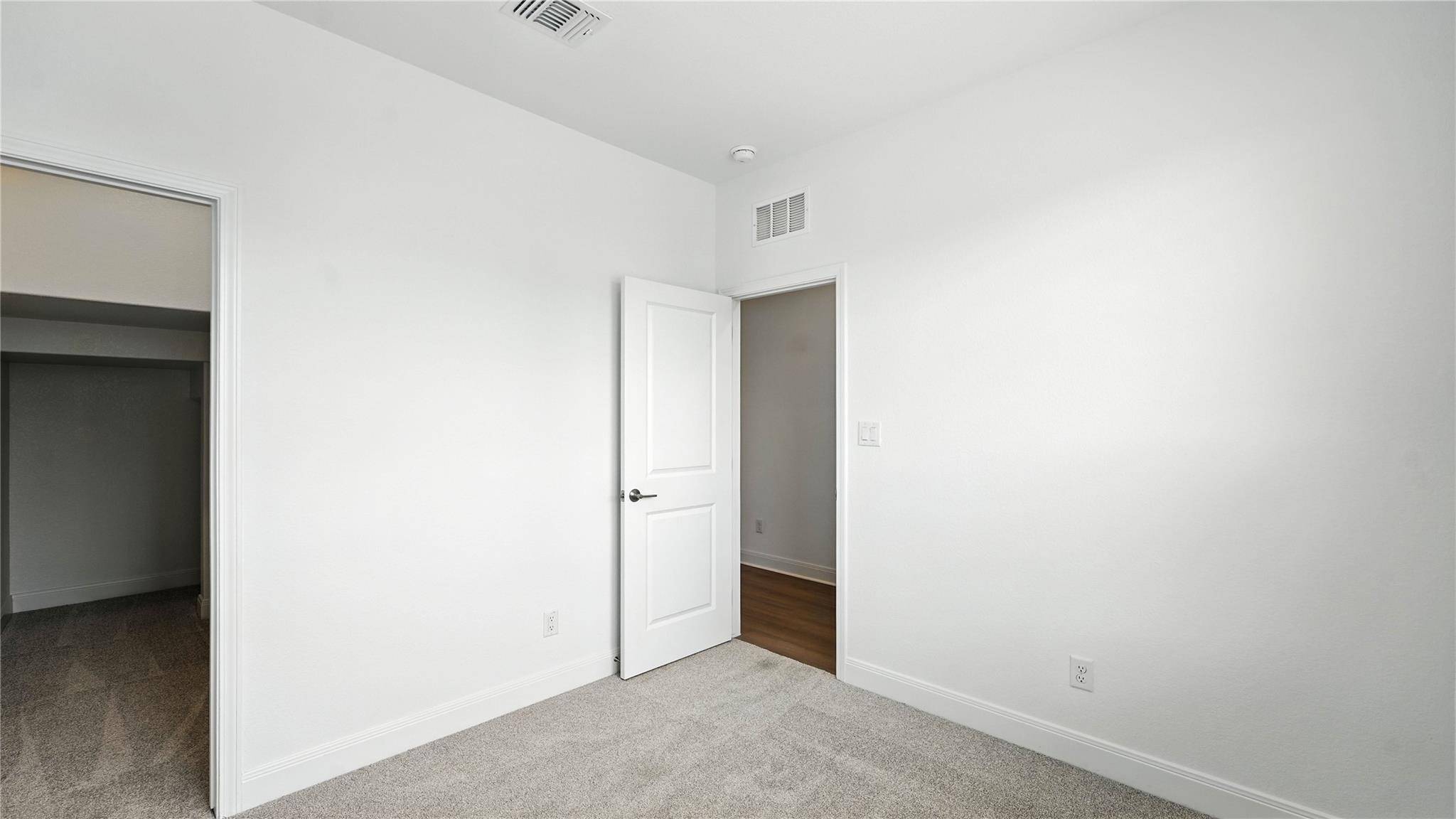 Georgetown, TX 78626,513 Scooter ST