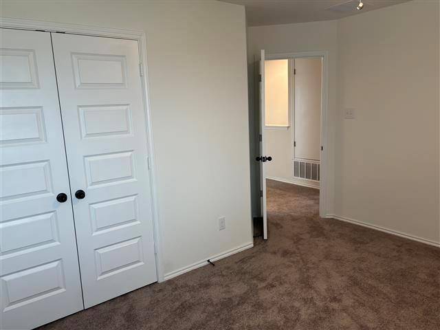 Jarrell, TX 76537,152 Josey Wales DR