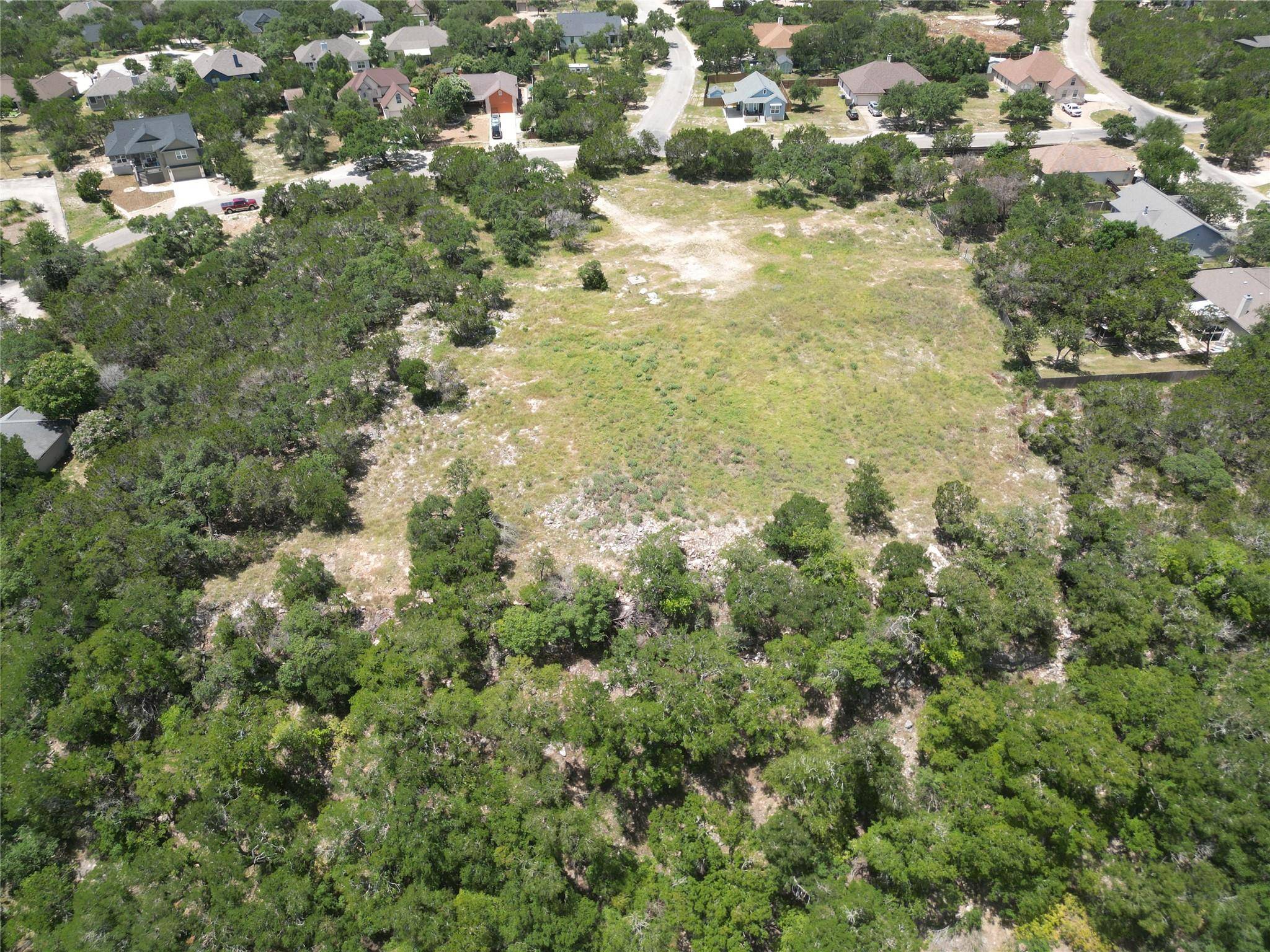 Wimberley, TX 78676,0 Crazy Cross RD