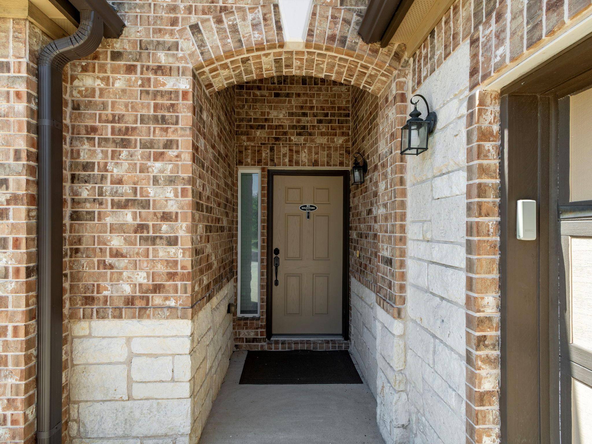 Pflugerville, TX 78660,18401 Pencil Cactus DR