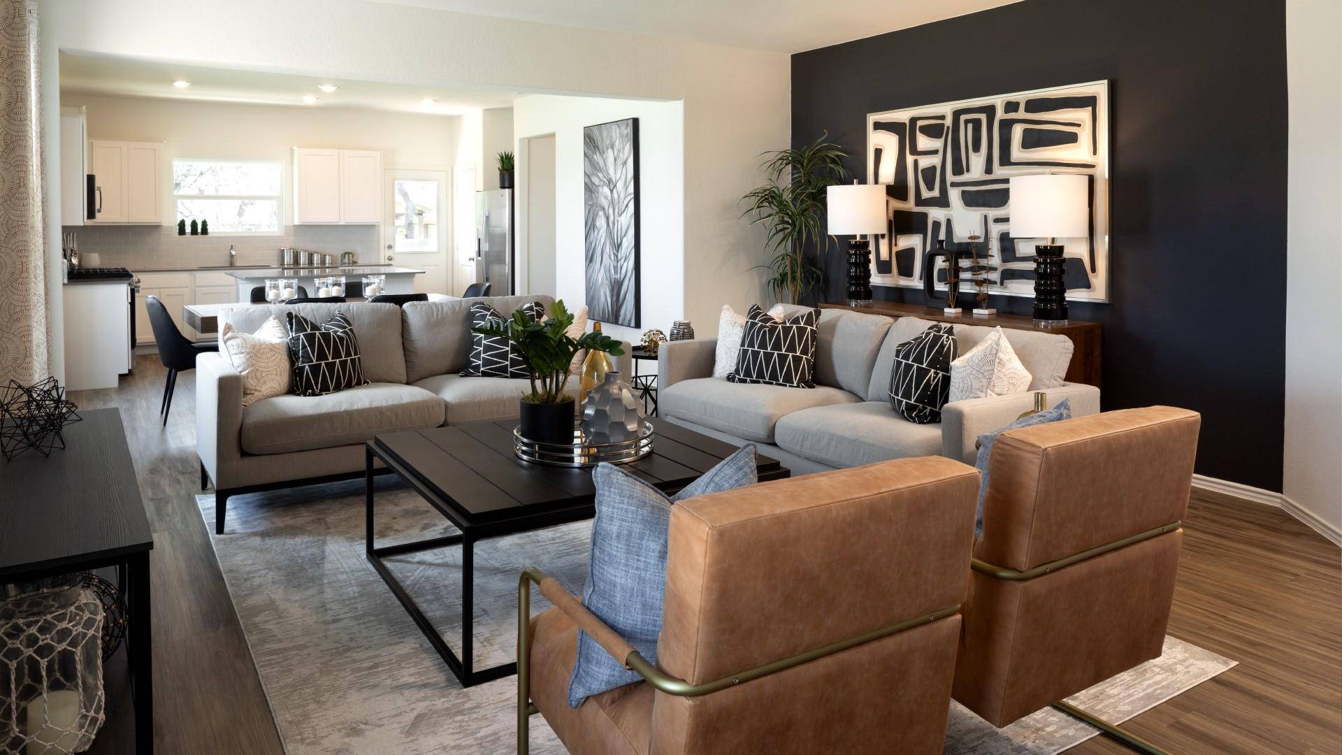 Kyle, TX 78640,631 Sormonne LOOP