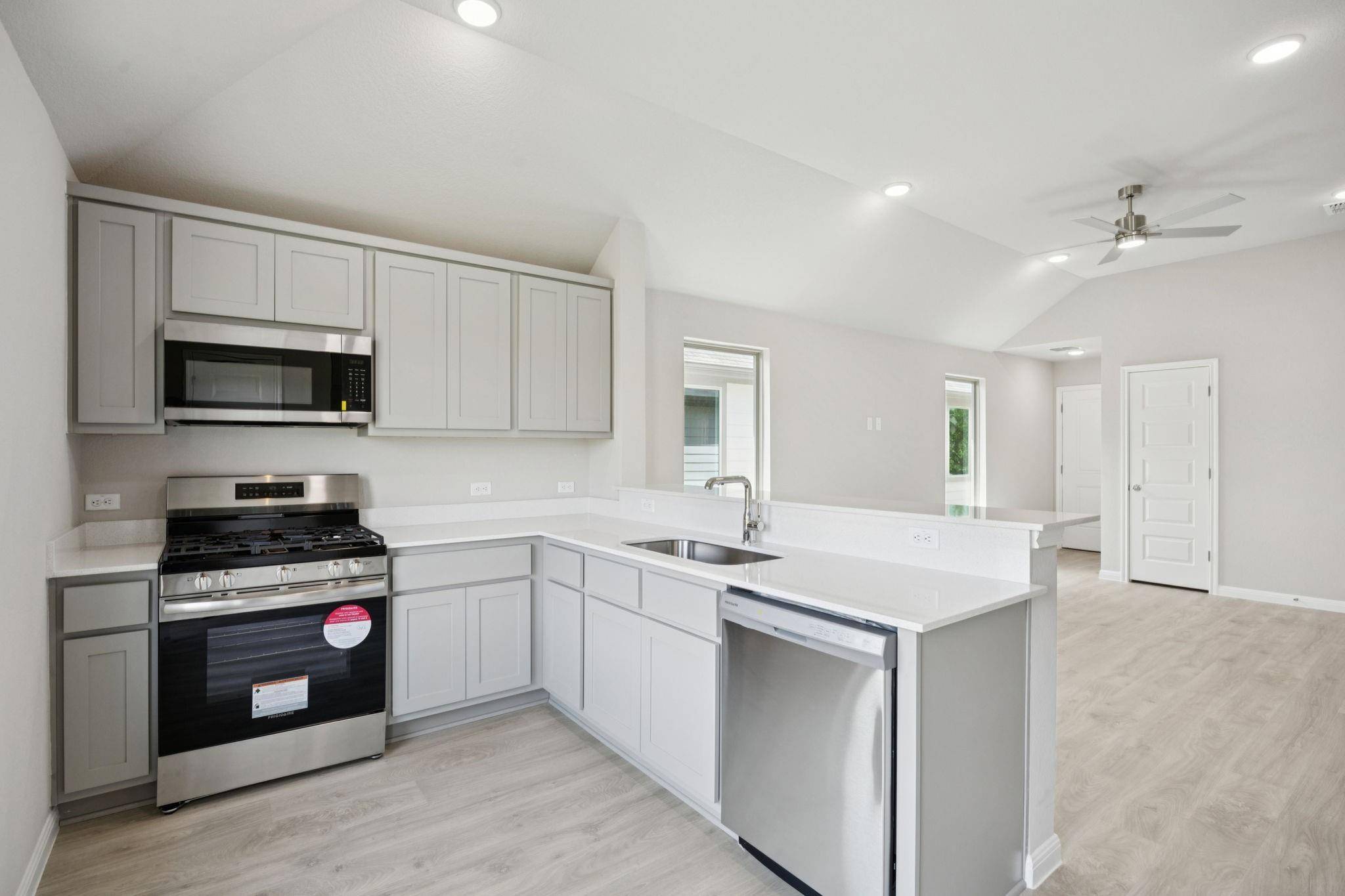 Elgin, TX 78621,192 Spirit ST