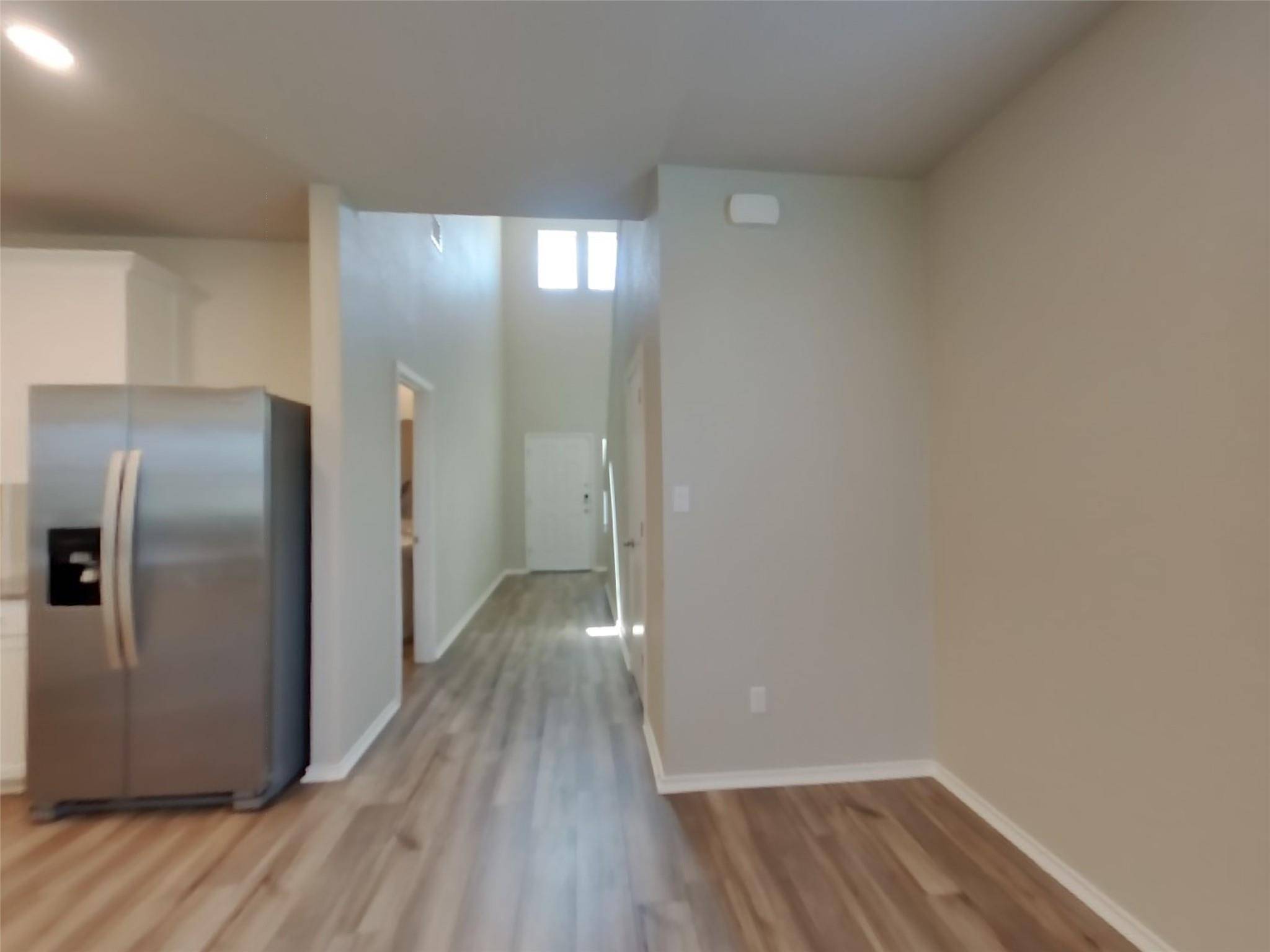 Georgetown, TX 78626,5200 Saddle Club DR
