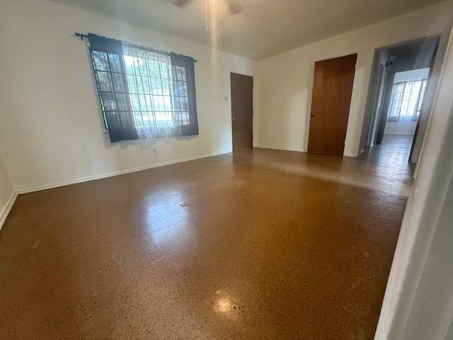 Austin, TX 78704,1113 Southwood RD