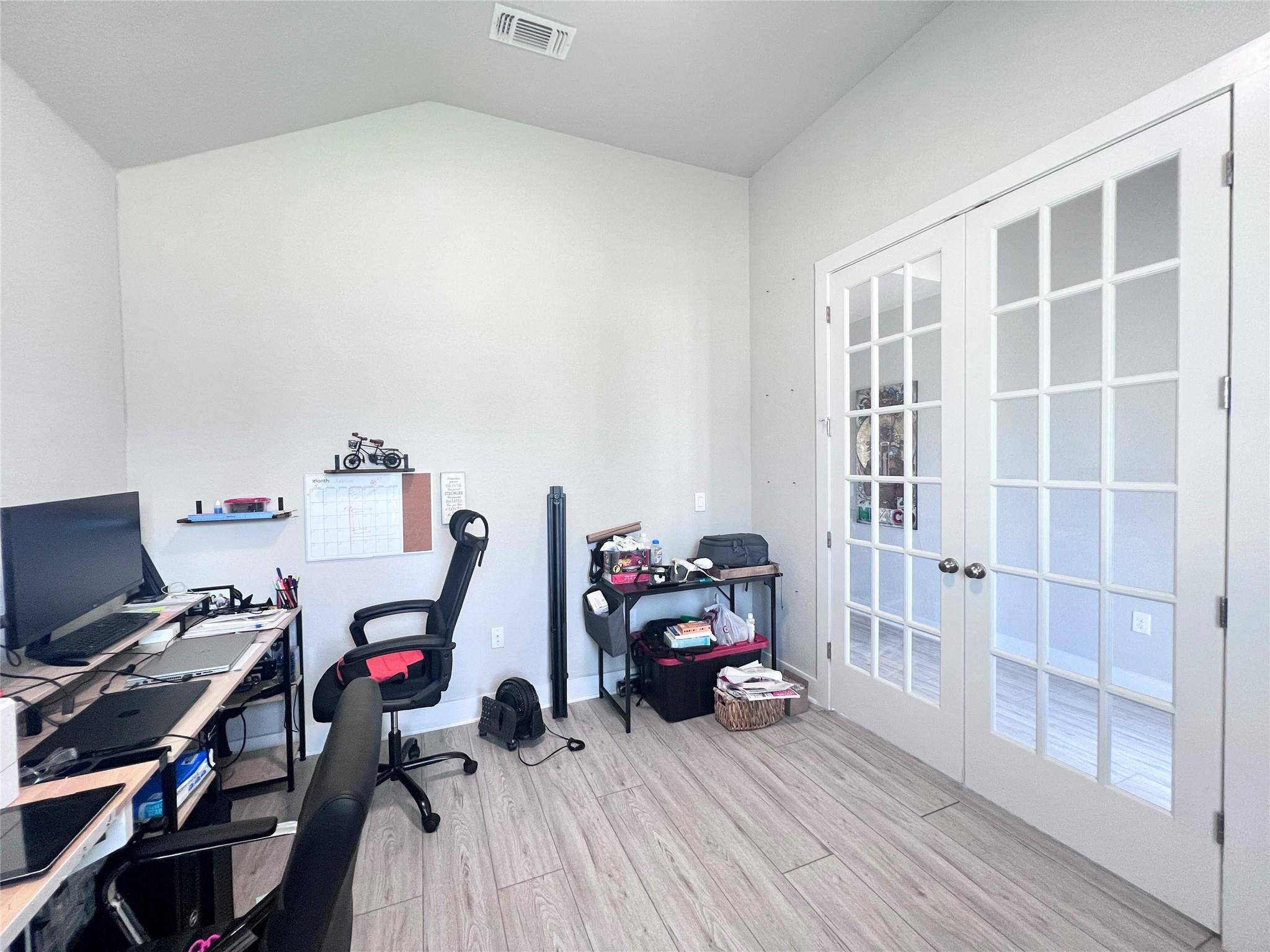 Manor, TX 78653,9616 GRAPEVINE LEAF DR