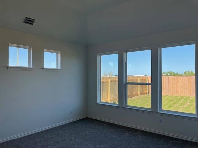 Taylor, TX 76574,105 Greinert DR