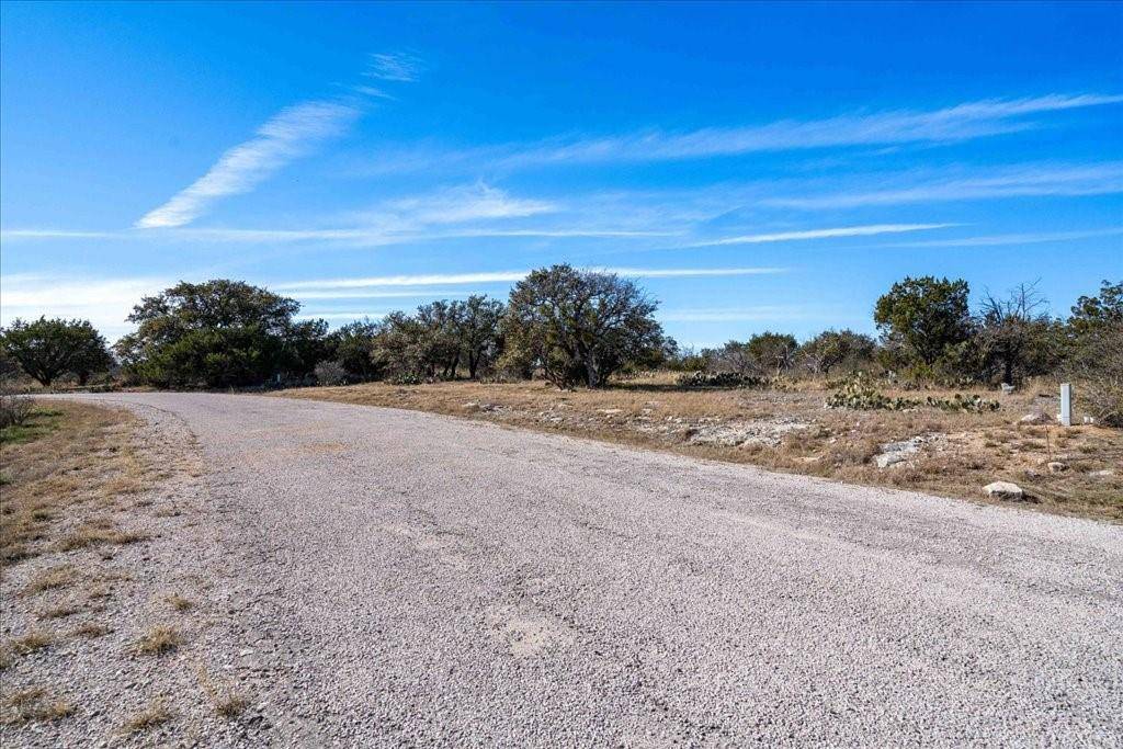 Horseshoe Bay, TX 78657,1306 Sioux