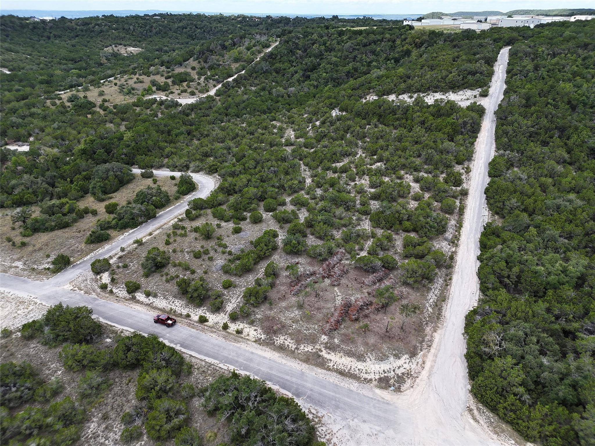 Leander, TX 78645,9102 Timber TRL