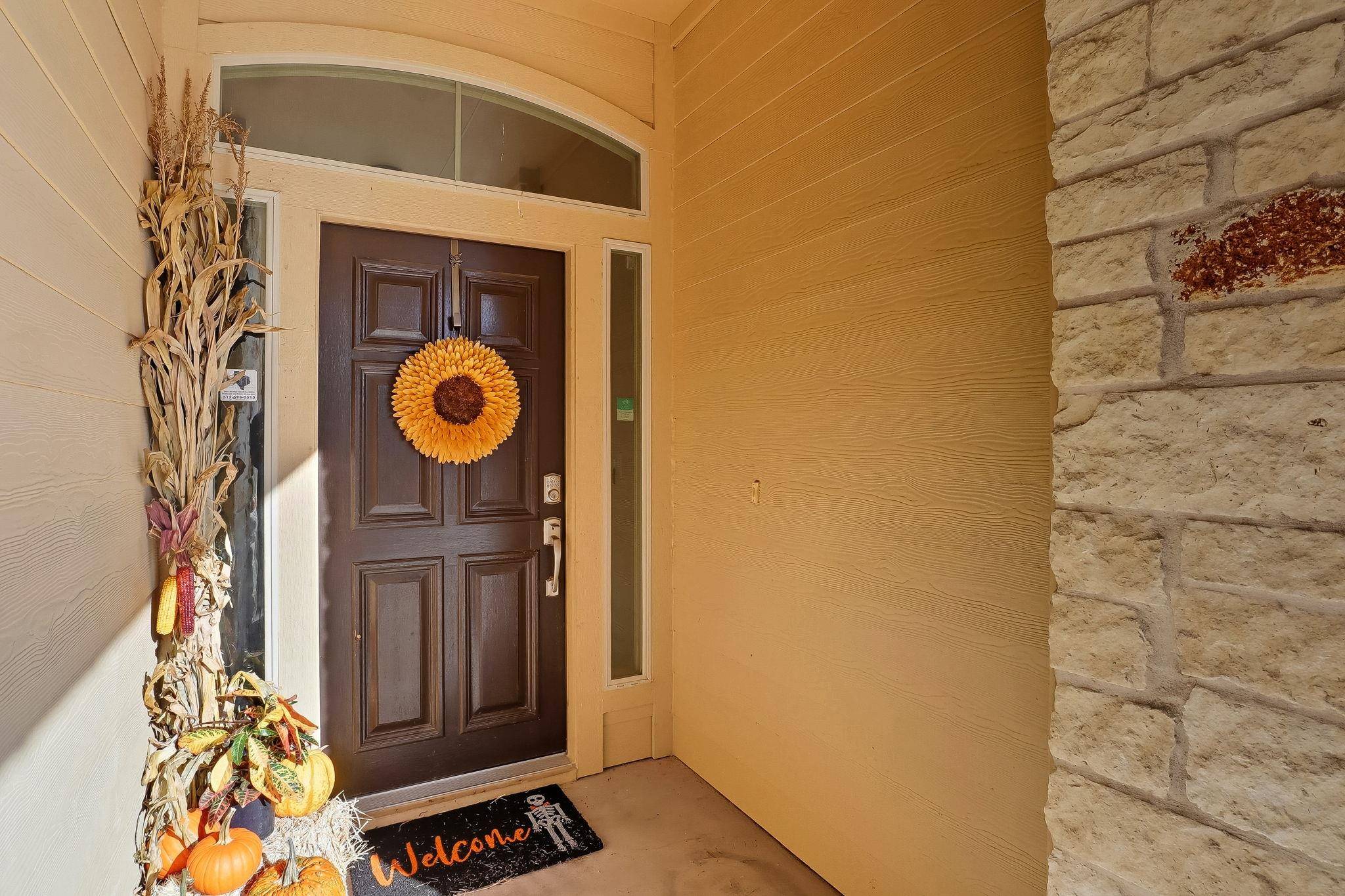 Leander, TX 78641,636 Joppa RD