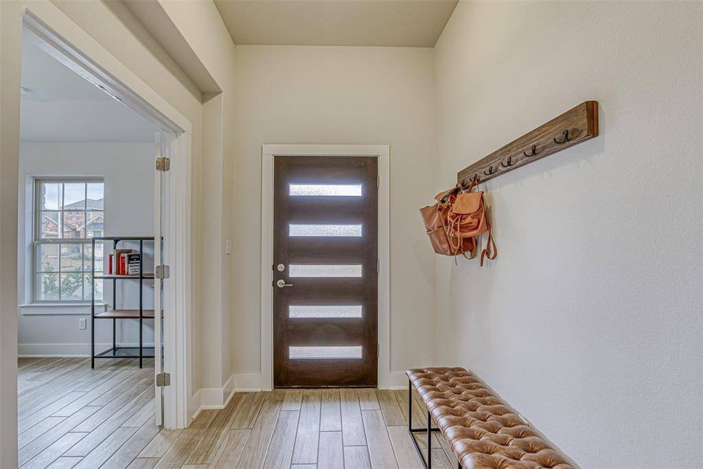 San Marcos, TX 78666,337 Blue Oak BLVD