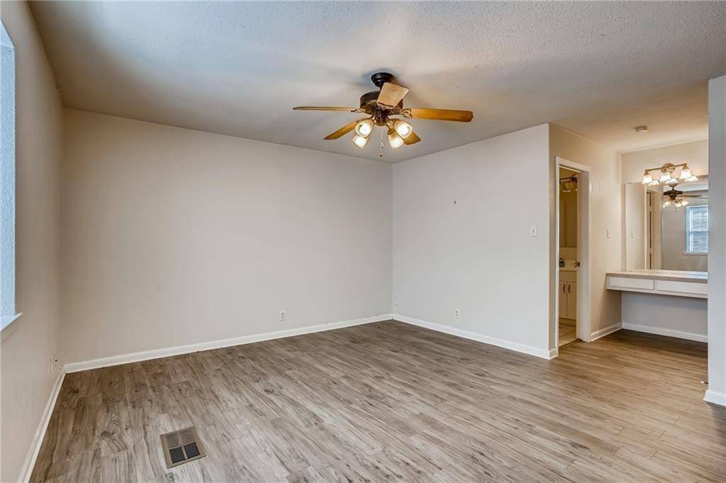 Austin, TX 78704,2800 West hill DR #102