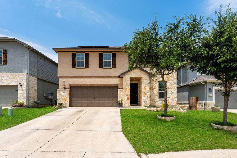 San Antonio, TX 78245,13911 Tribeca