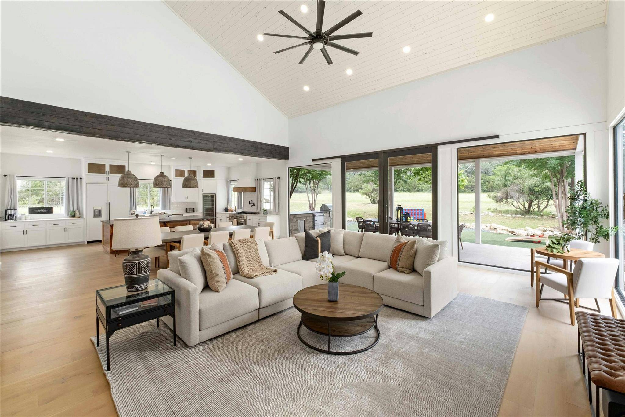 Dripping Springs, TX 78620,499 Hannah DR