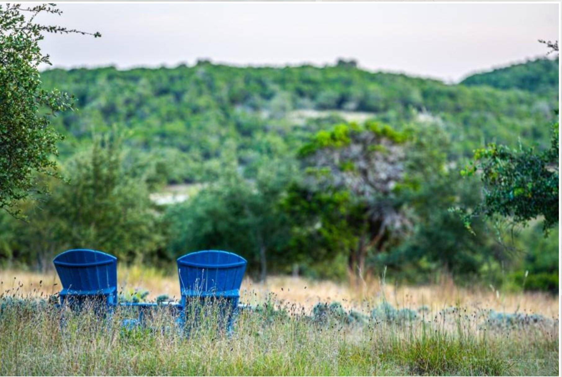Dripping Springs, TX 78620,5818 FM 165 lot 3