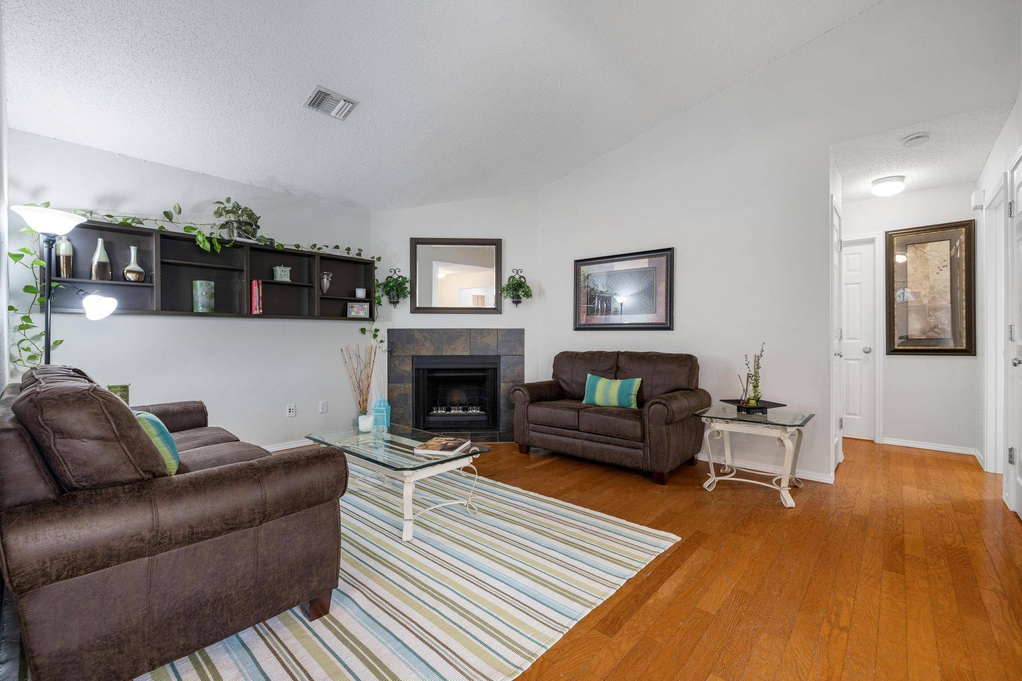 Austin, TX 78727,13003 Emma Lee Ave