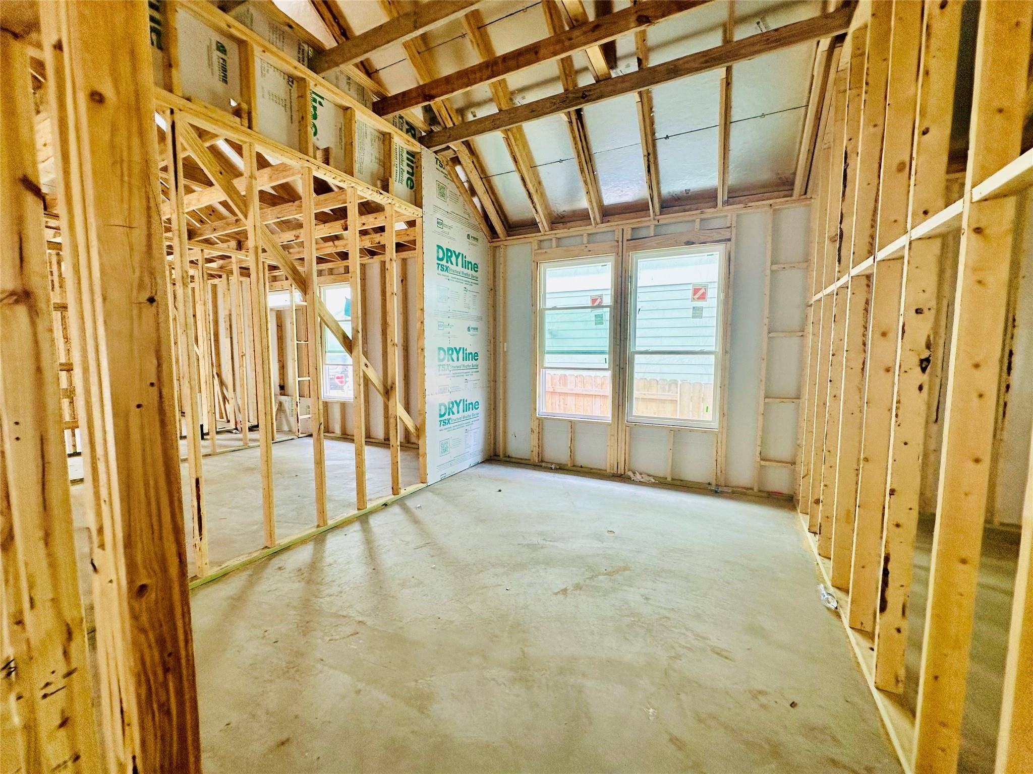 Dripping Springs, TX 78620,581 Sage Thrasher CIR