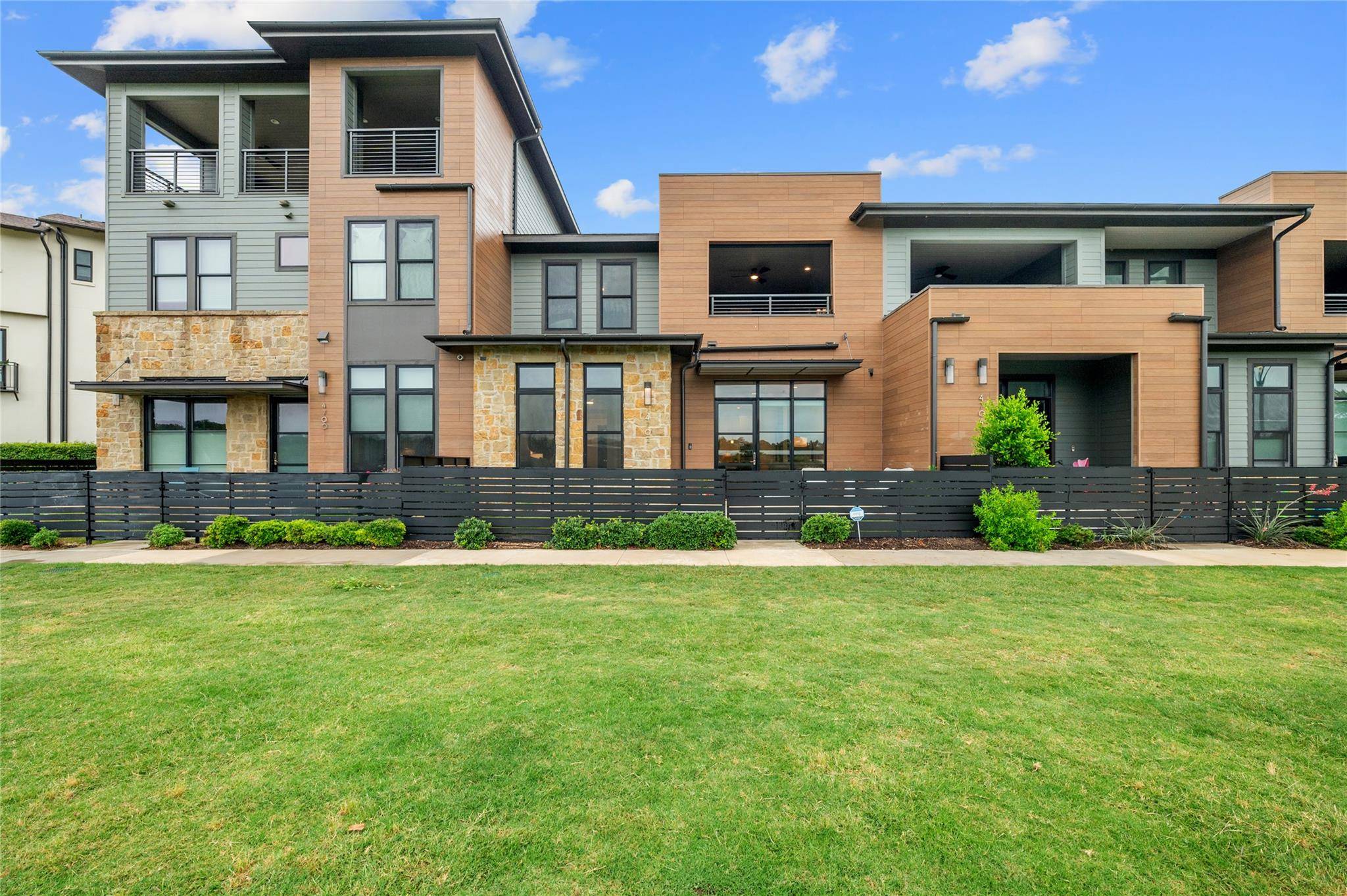 Austin, TX 78731,4702 Unity CIR