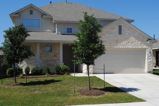 Austin, TX 78748,1816 Bill Baker DR