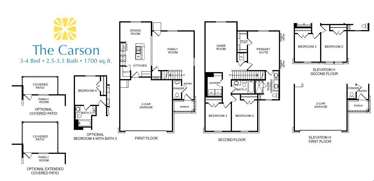 Kyle, TX 78640,194 White Horses DR