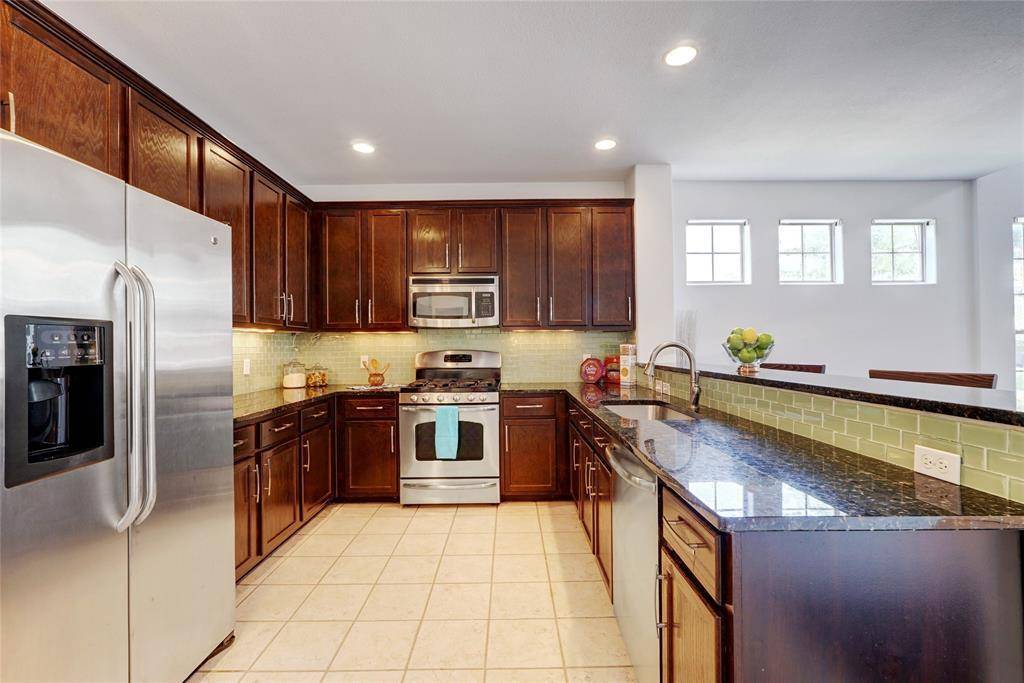 Austin, TX 78750,12701 Cayman LN