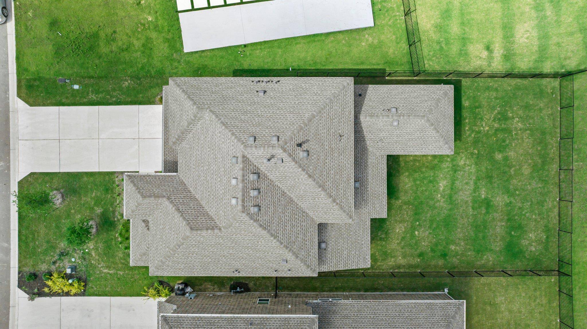 Leander, TX 78641,1872 Varese PATH