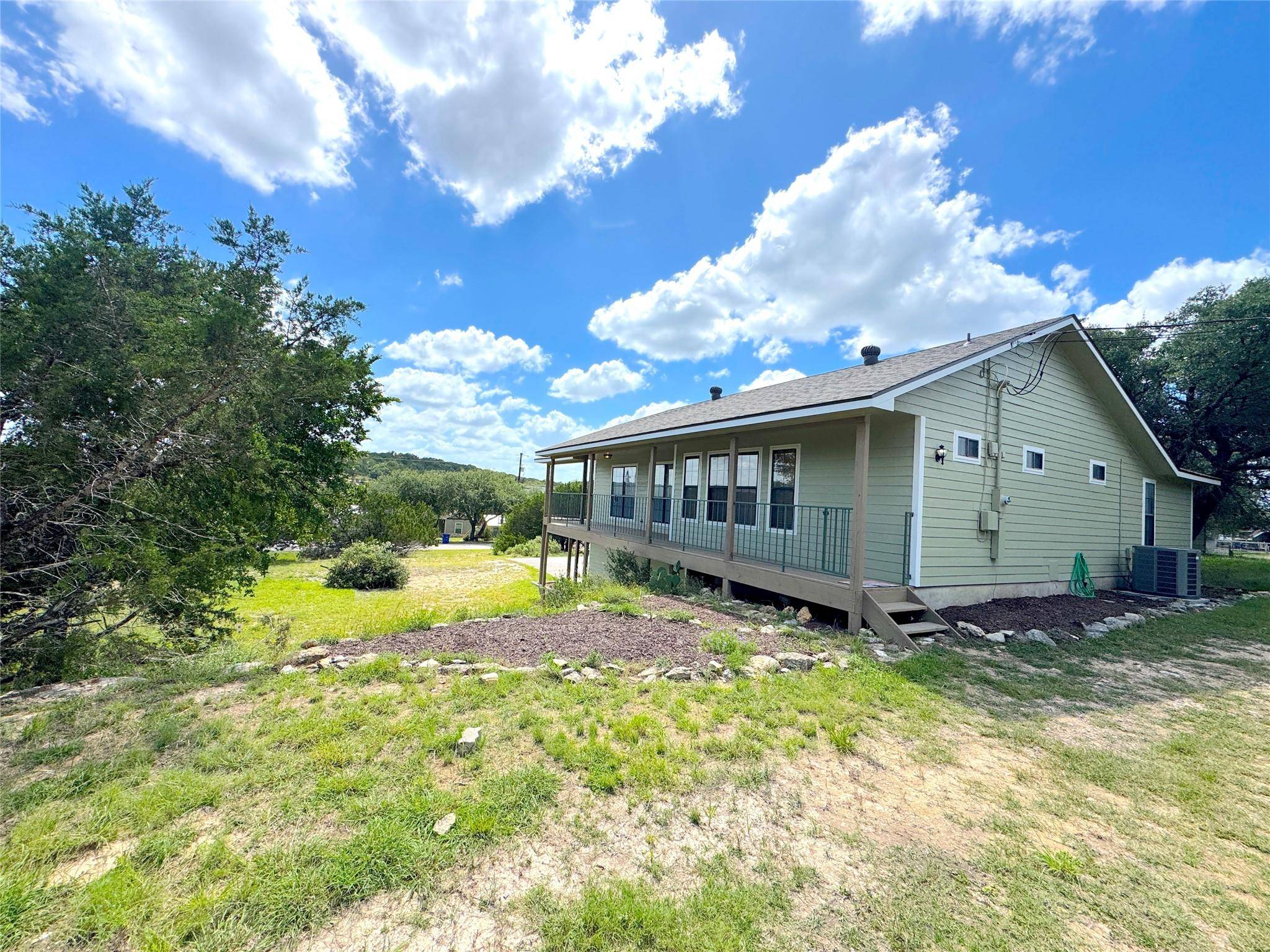 Canyon Lake, TX 78133,1219 Canyon Trace TRCE