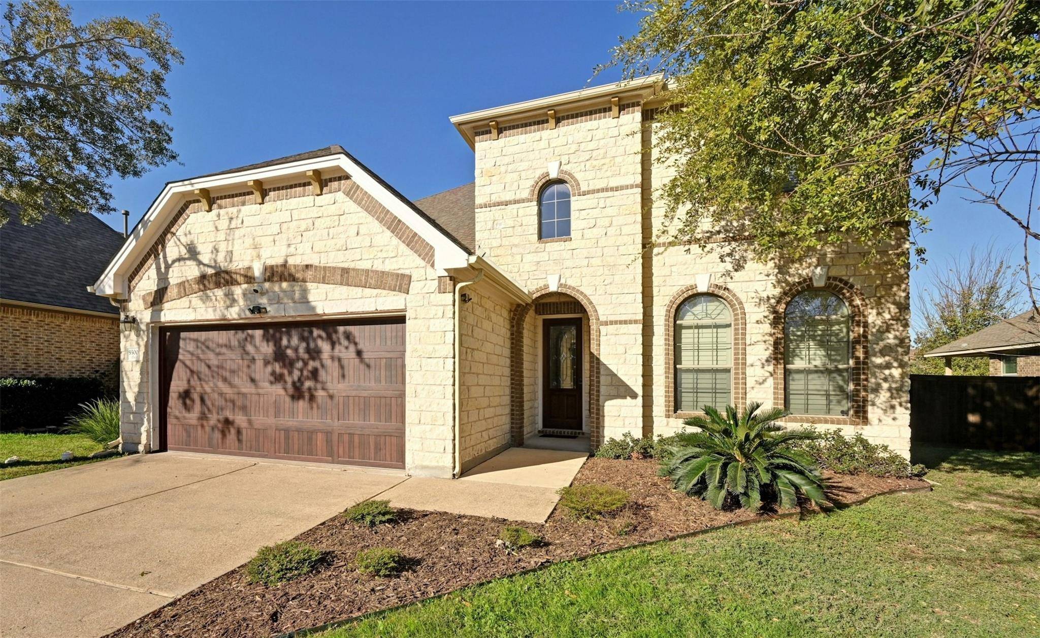 Austin, TX 78748,9300 Bentley Garner LN