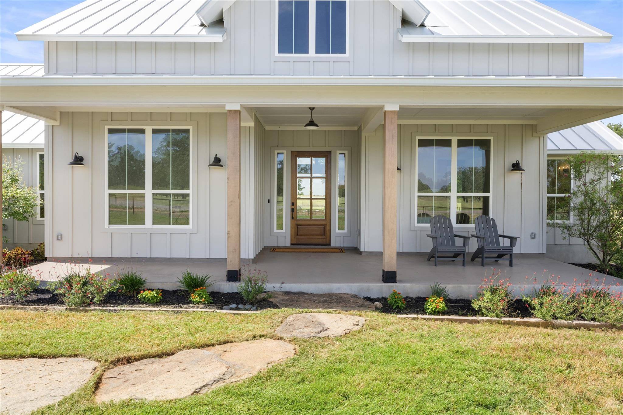 Fredericksburg, TX 78624,320 Spencer CT