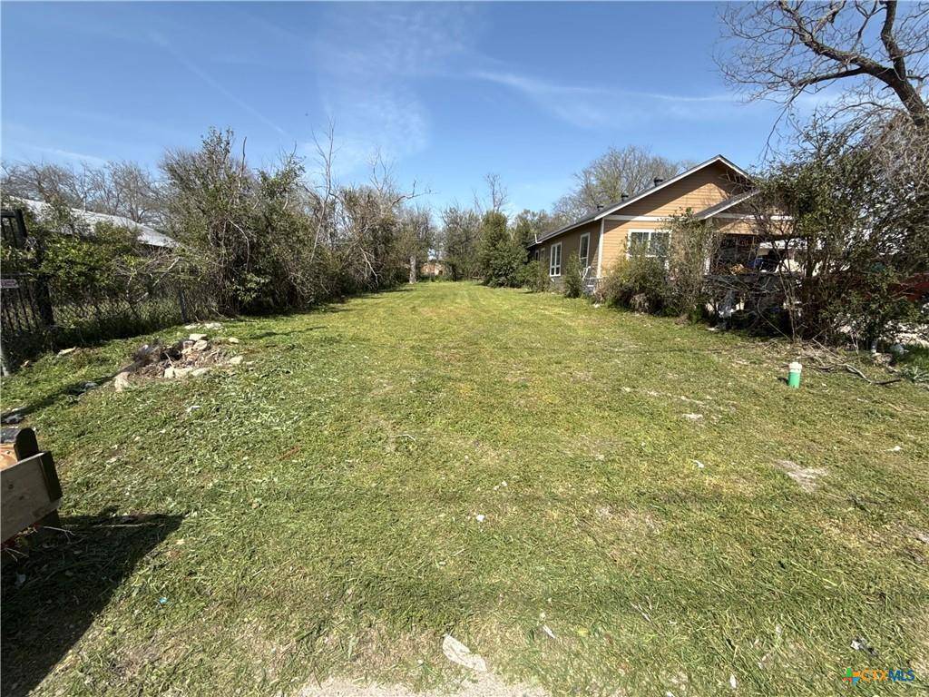 Temple, TX 76504,918 East Ave