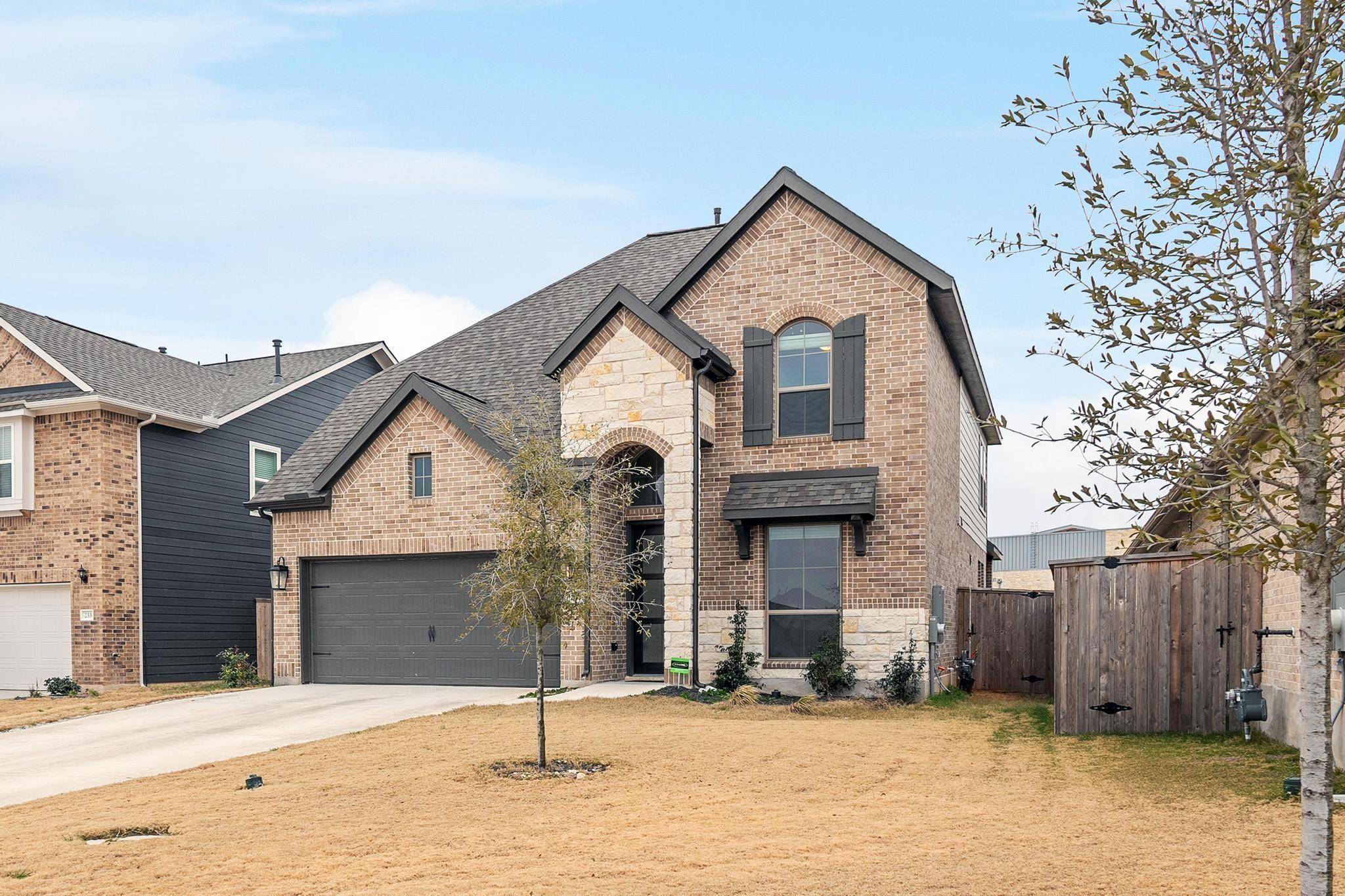 Georgetown, TX 78626,237 Kays PATH