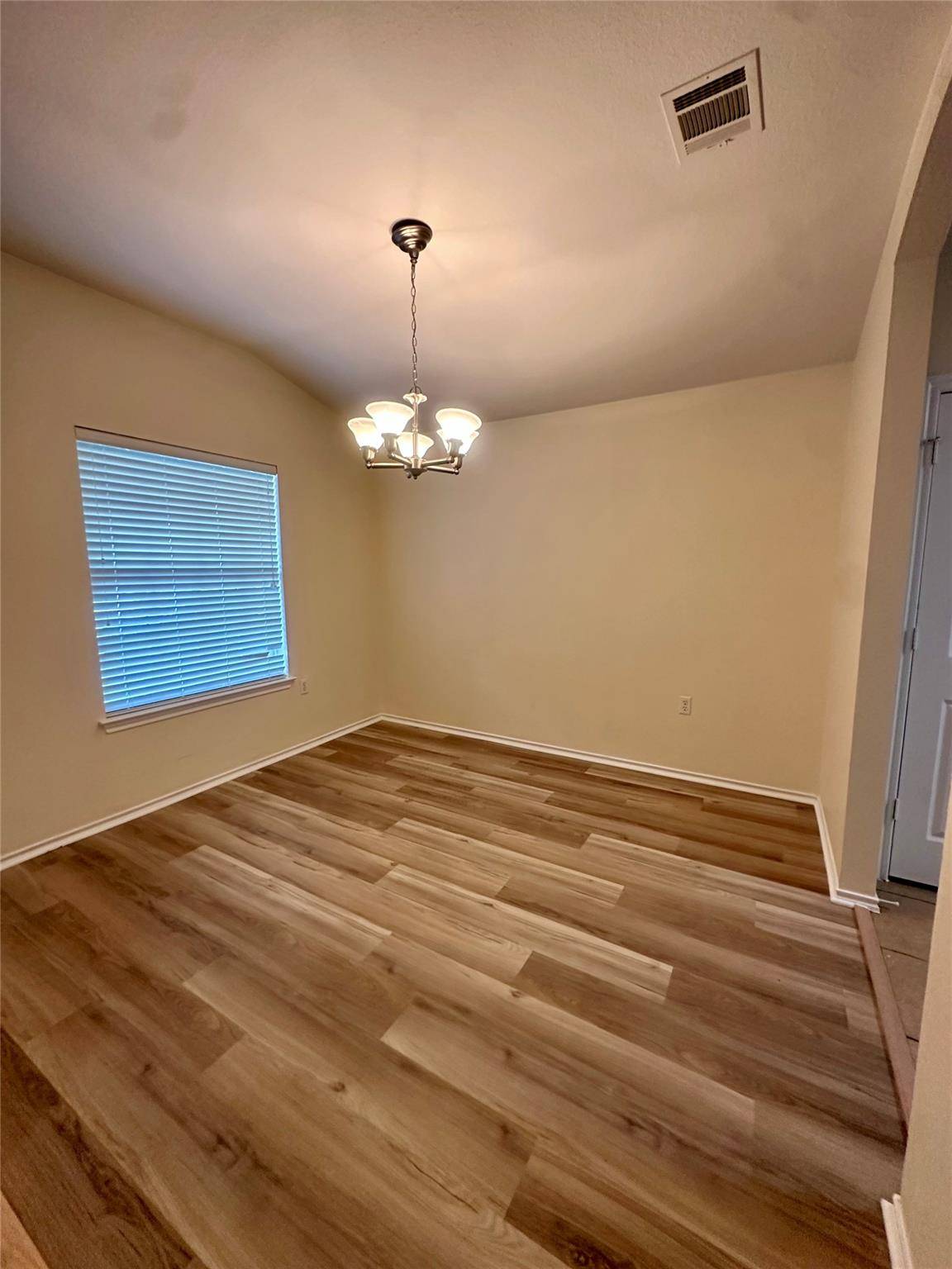 Del Valle, TX 78617,12705 Paloma Blanca WAY