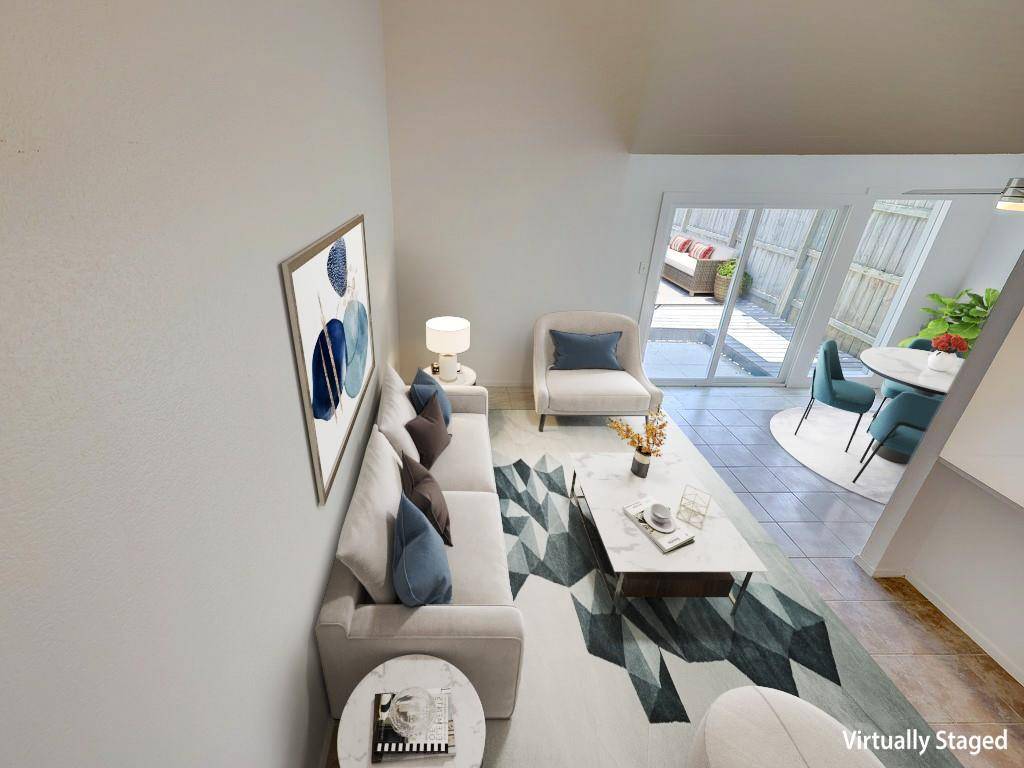 Austin, TX 78704,1710 Cinnamon PATH