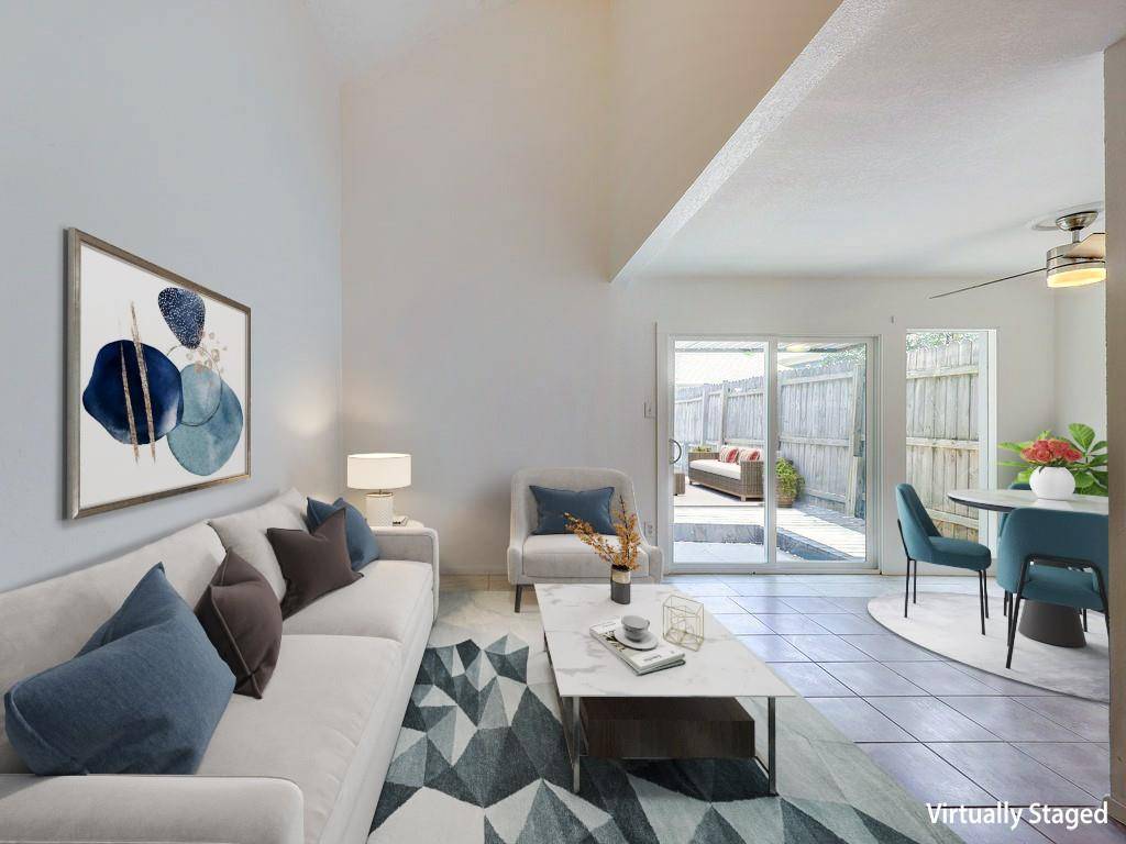 Austin, TX 78704,1710 Cinnamon PATH