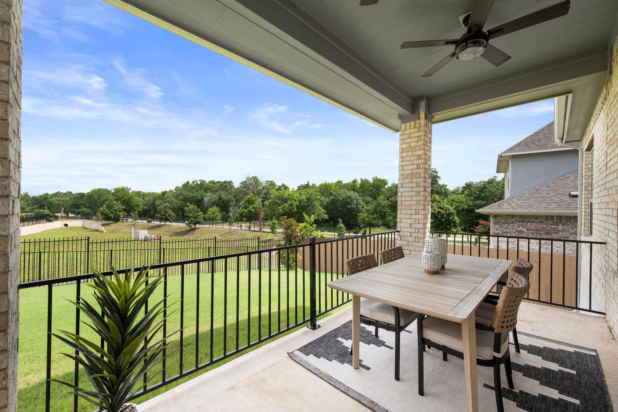 Round Rock, TX 78681,1416 Reprise BND